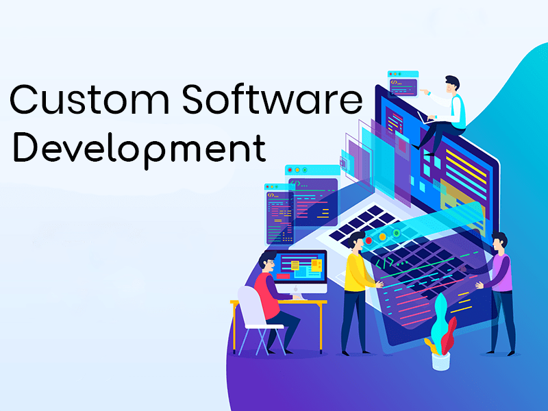 custom-software-development-services-min