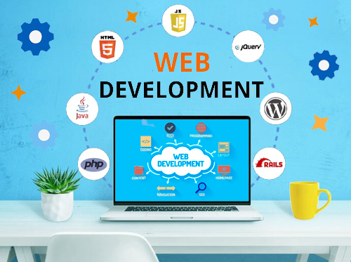 web-development-company-1-2022